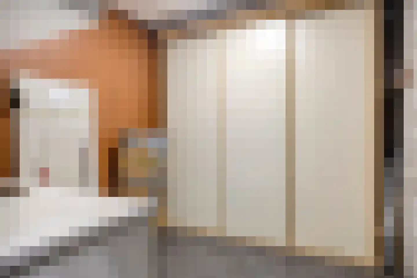 Beekerheide 24 b Beek en Donk thumbnail 44