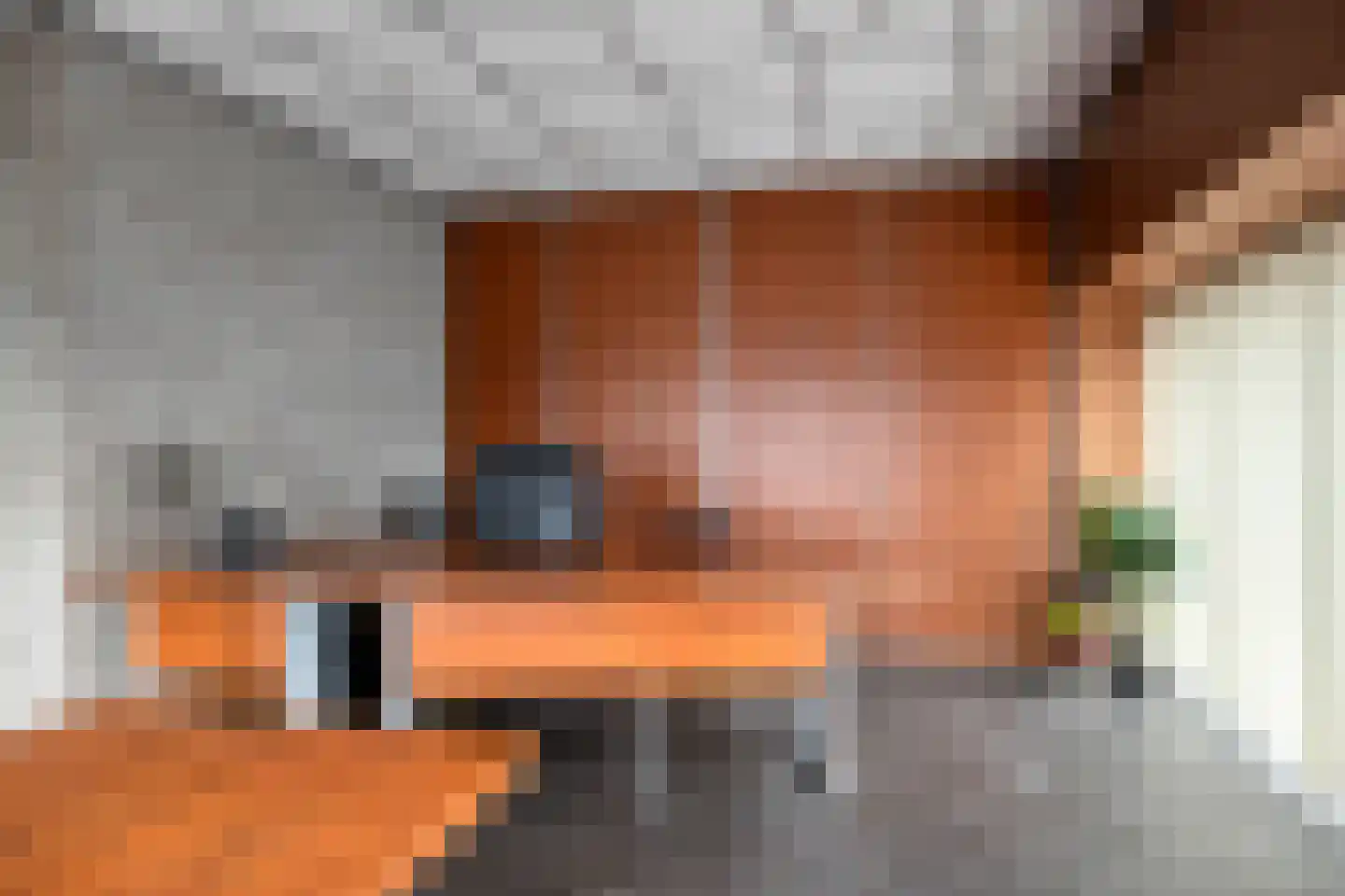 Beekerheide 24 b Beek en Donk thumbnail 46