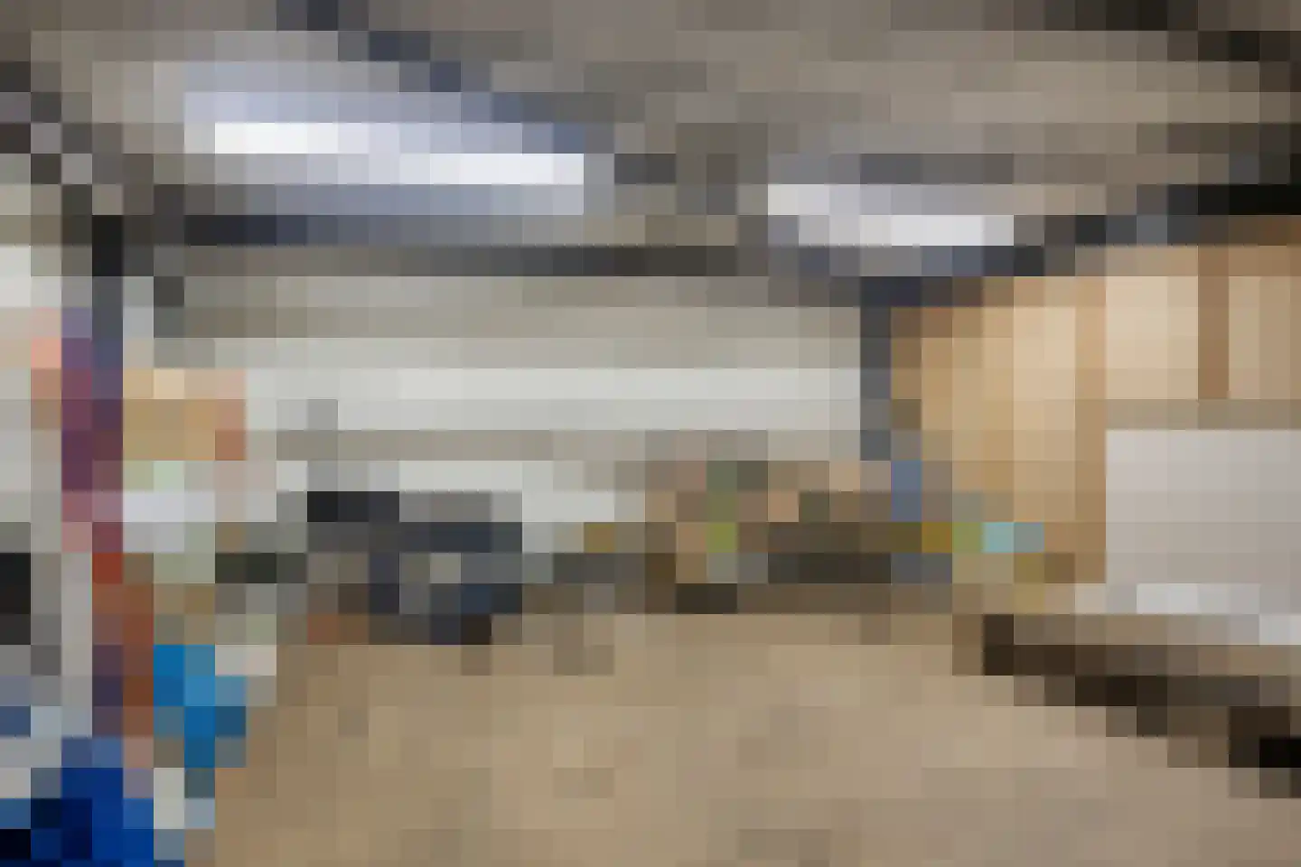 Beekerheide 24 b Beek en Donk thumbnail 47