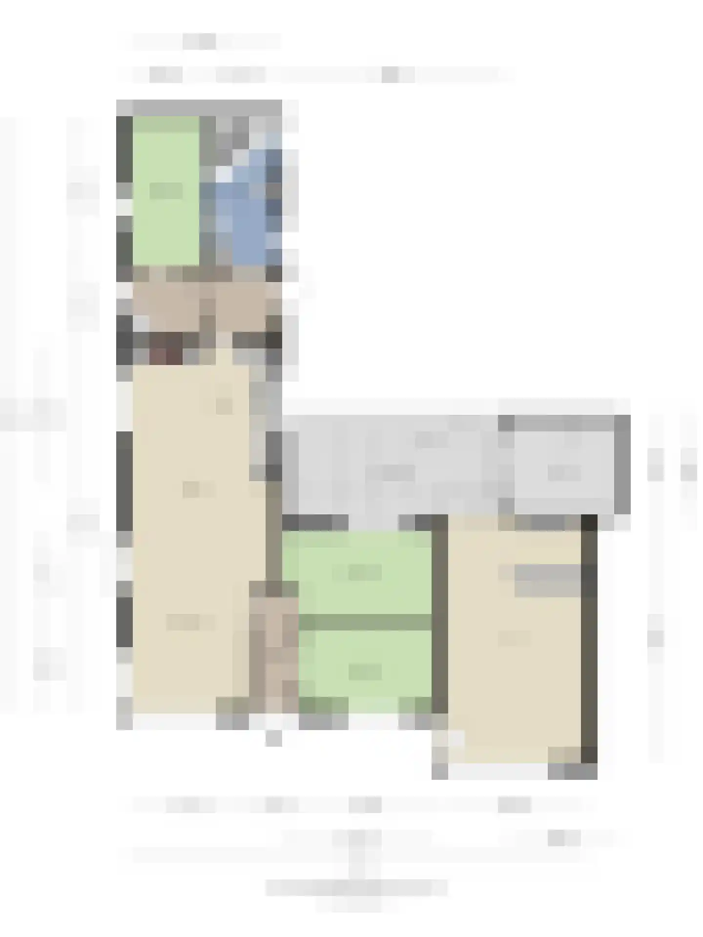 Beekerheide 24 b Beek en Donk thumbnail 48