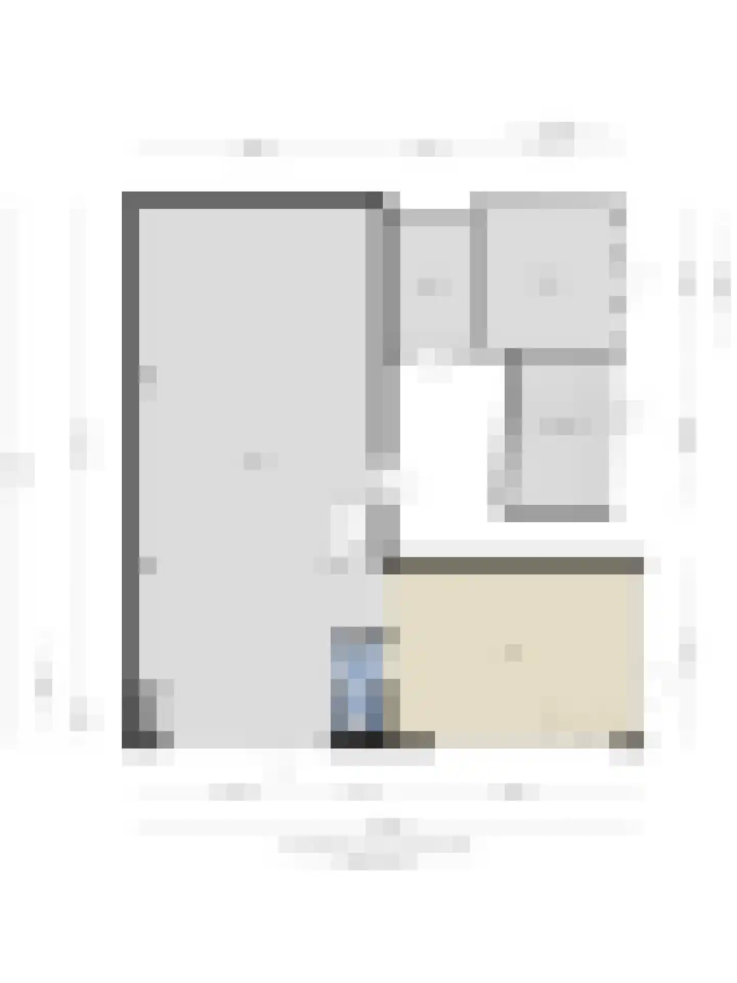 Beekerheide 24 b Beek en Donk thumbnail 49