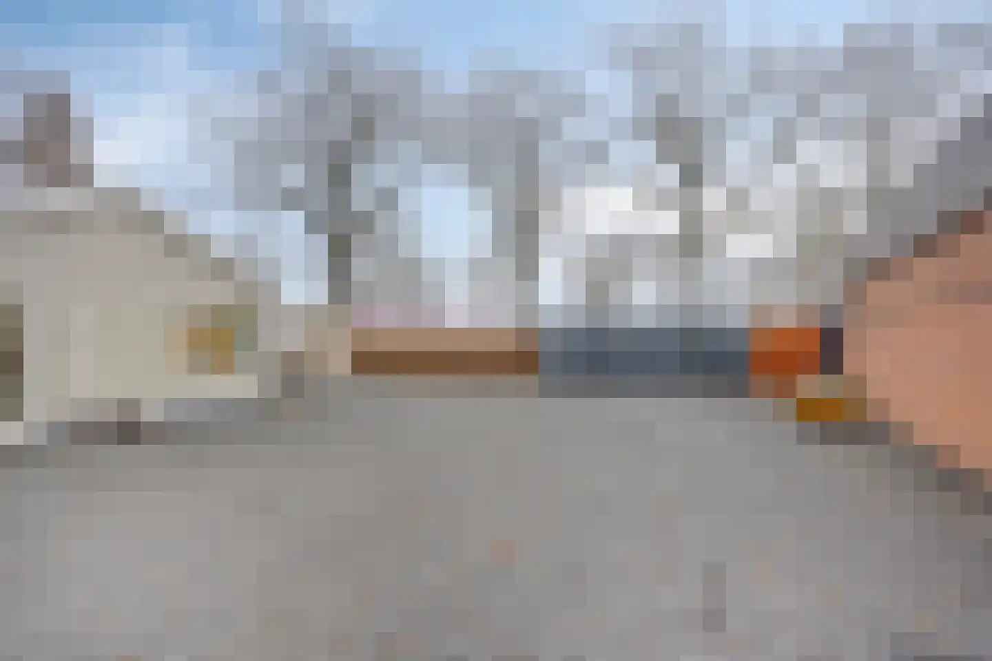Beekerheide 24 b Beek en Donk thumbnail 5