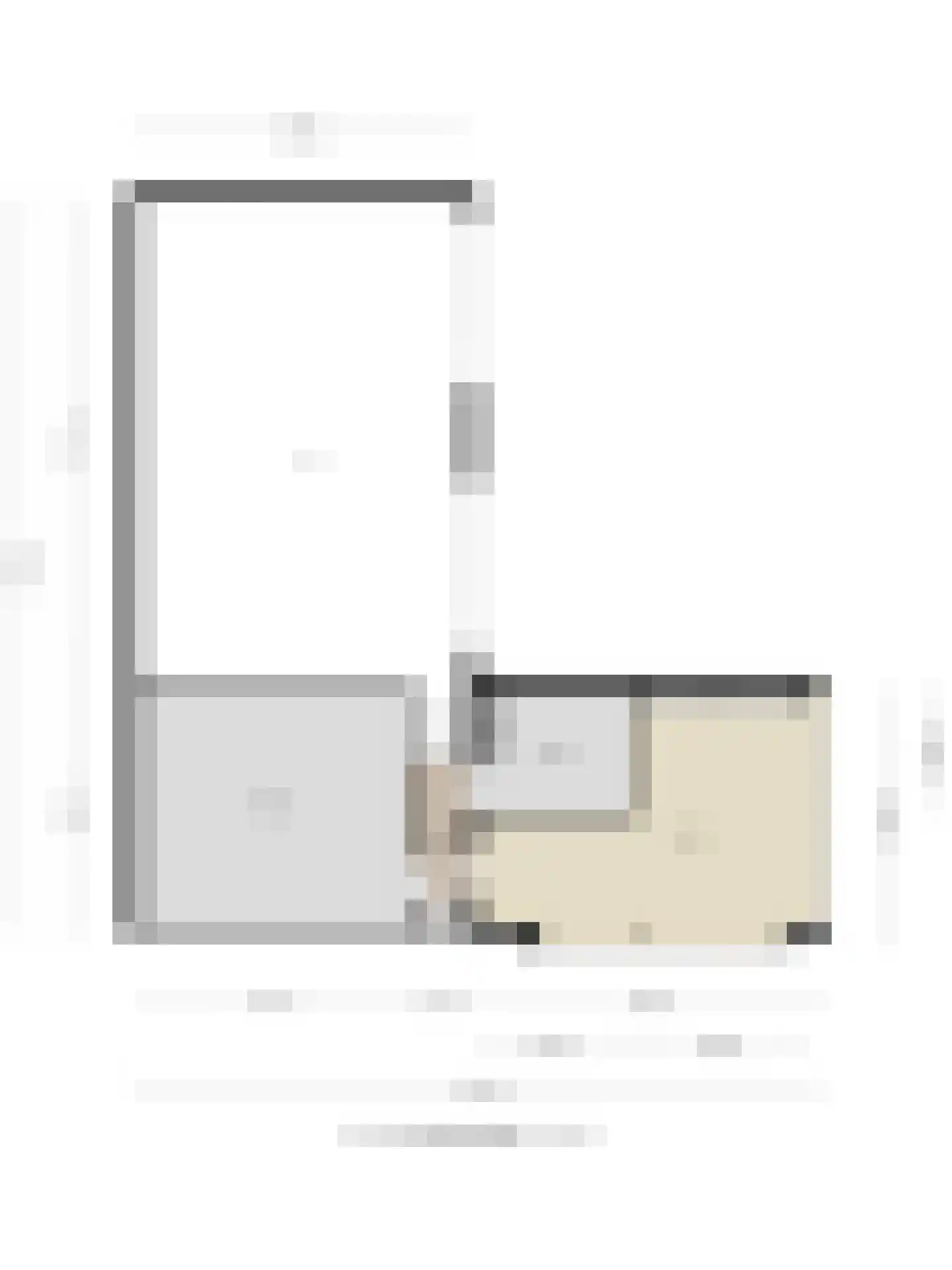 Beekerheide 24 b Beek en Donk thumbnail 50