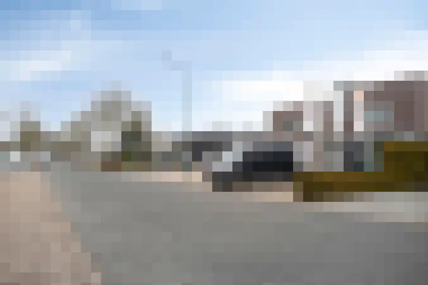 Beekerheide 24 b Beek en Donk thumbnail 6