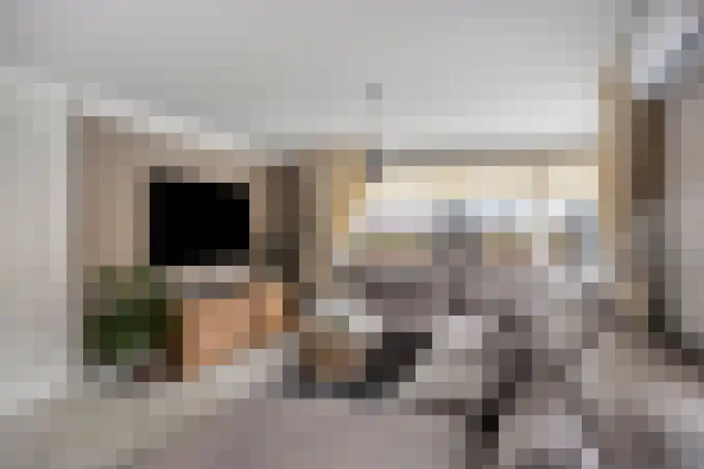 Beekerheide 24 b Beek en Donk thumbnail 9