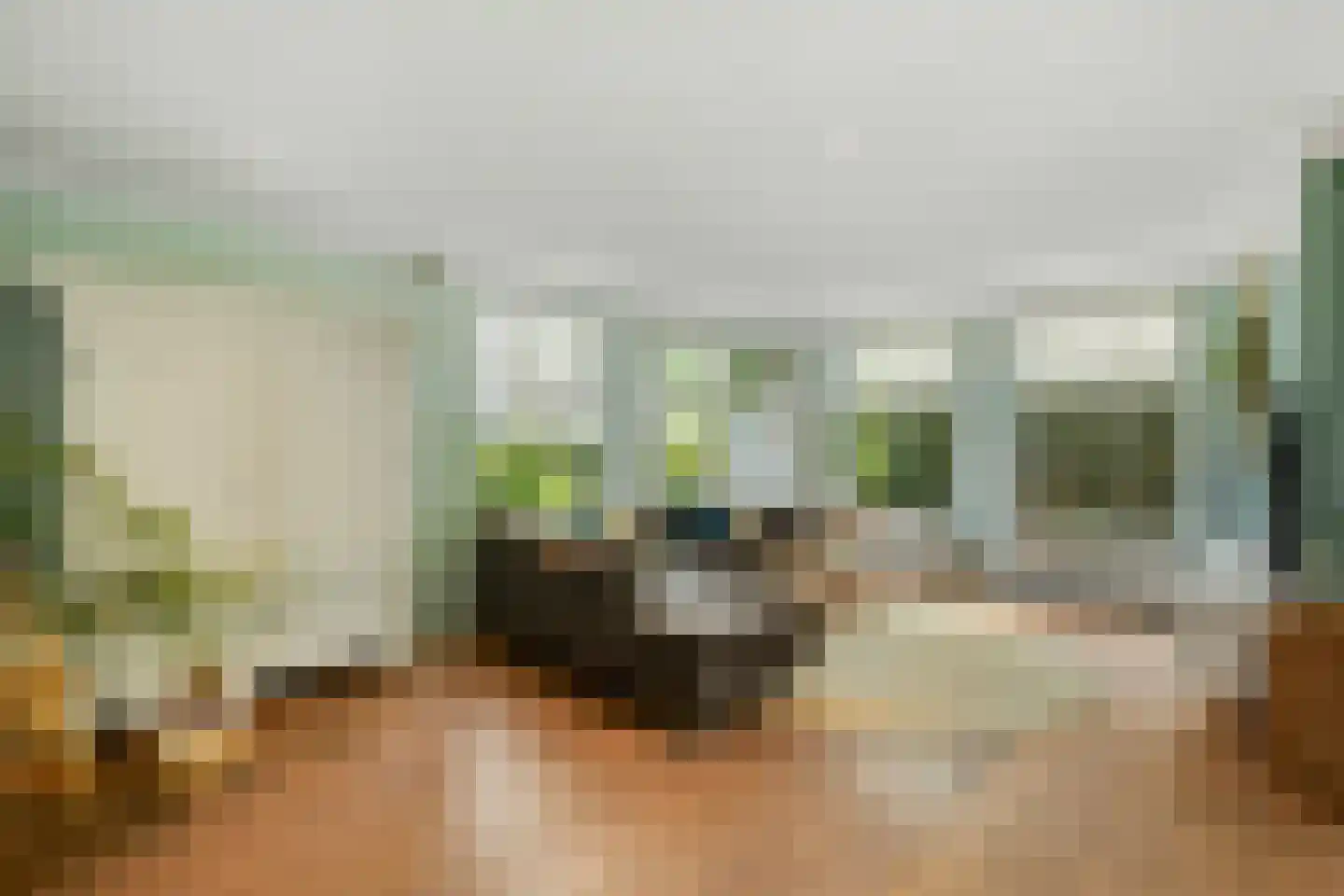 Beekerheide 50 Beek en Donk thumbnail 11