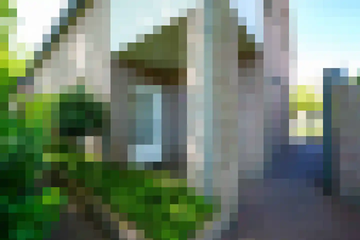 Beekerheide 50 Beek en Donk thumbnail 11