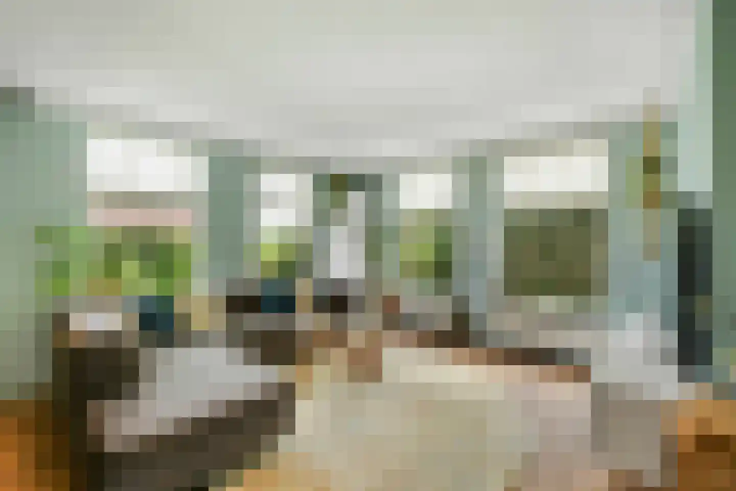 Beekerheide 50 Beek en Donk thumbnail 12