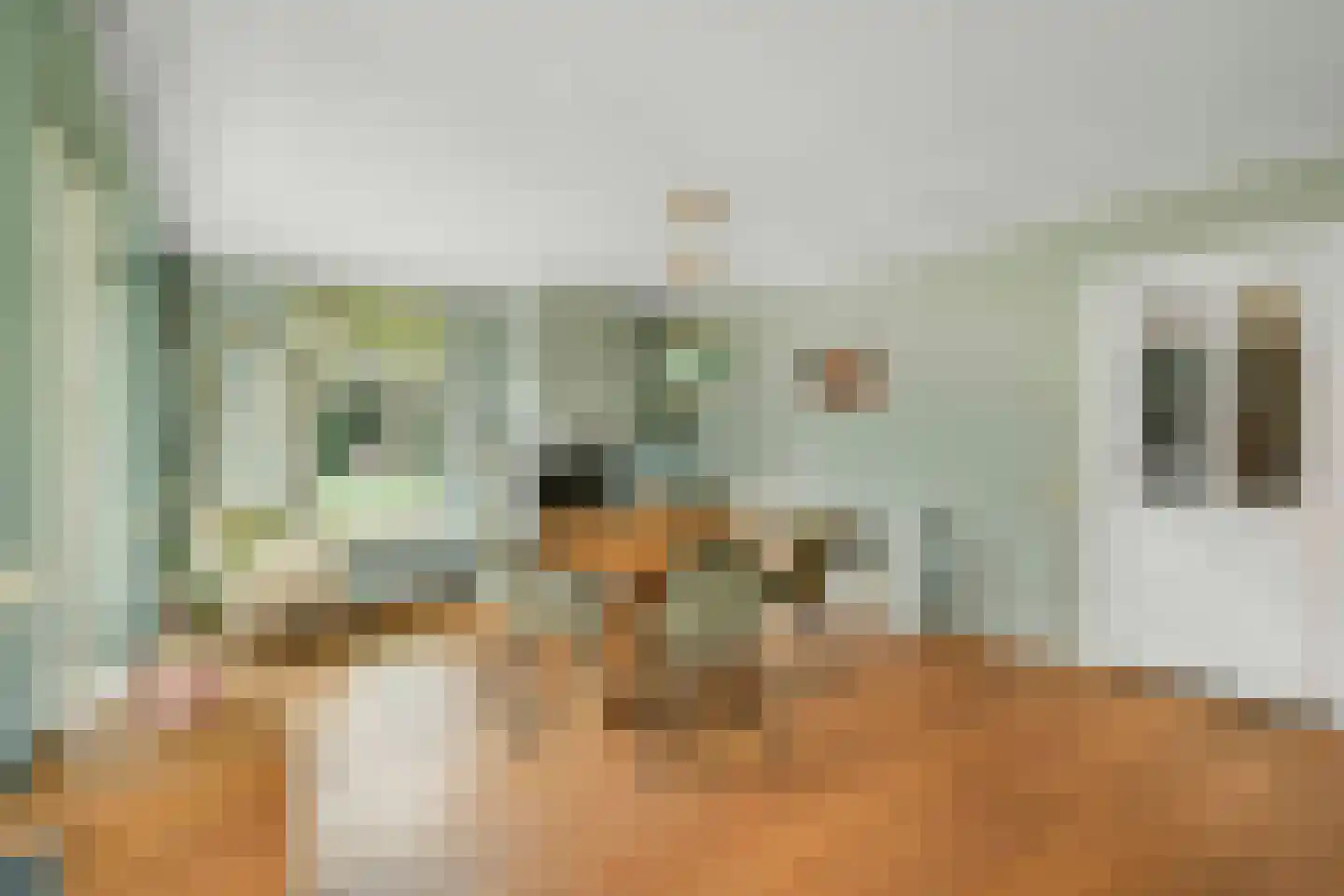 Beekerheide 50 Beek en Donk thumbnail 14