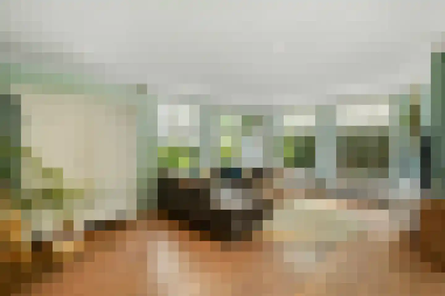 Beekerheide 50 Beek en Donk thumbnail 14