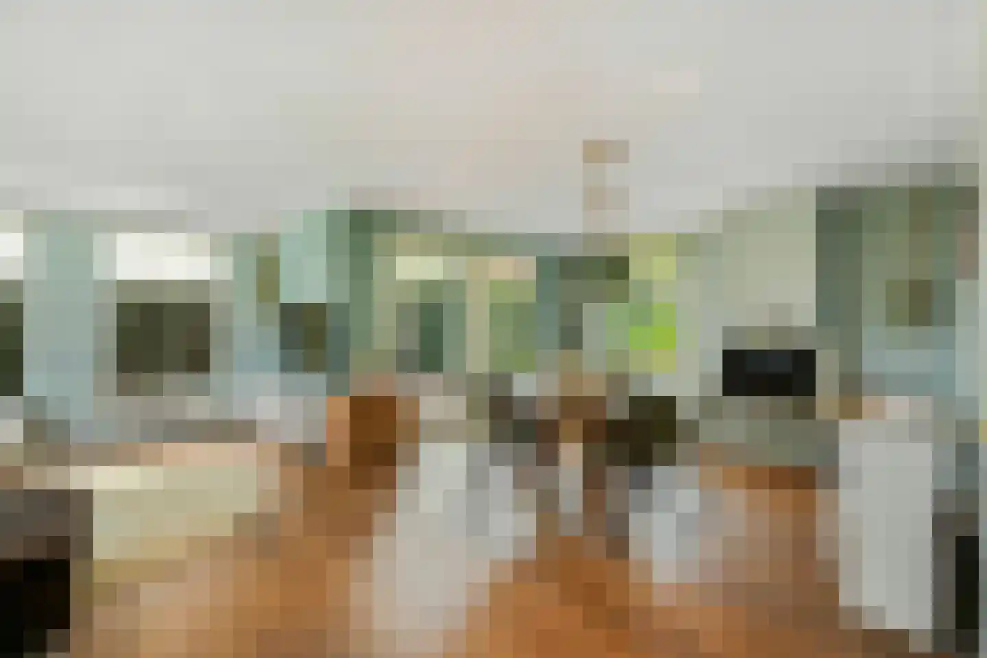 Beekerheide 50 Beek en Donk thumbnail 15