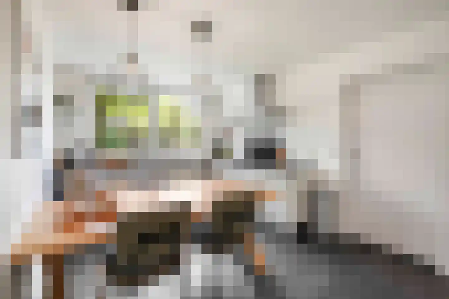 Beekerheide 50 Beek en Donk thumbnail 16