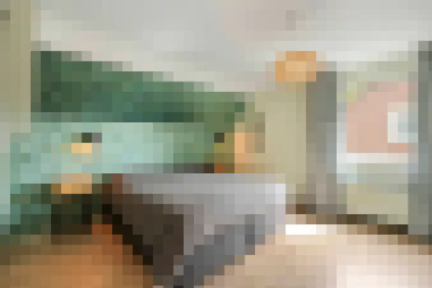 Beekerheide 50 Beek en Donk thumbnail 20