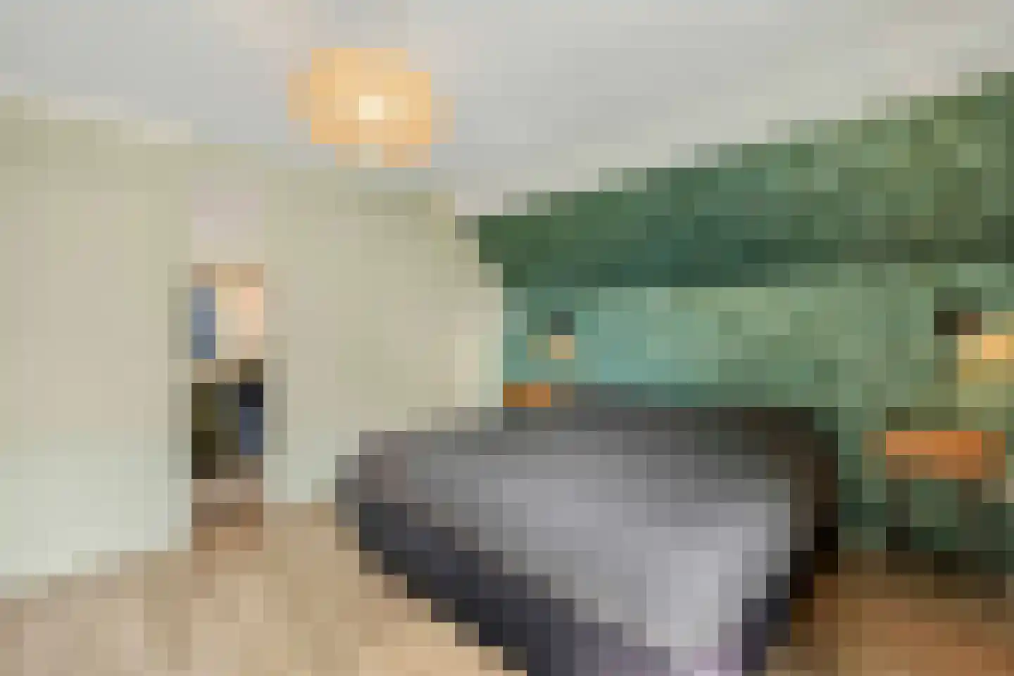 Beekerheide 50 Beek en Donk thumbnail 21
