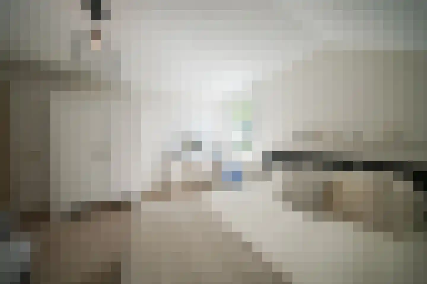 Beekerheide 50 Beek en Donk thumbnail 22