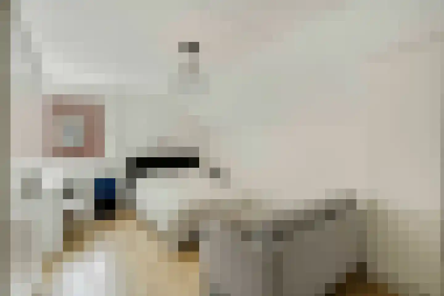 Beekerheide 50 Beek en Donk thumbnail 27