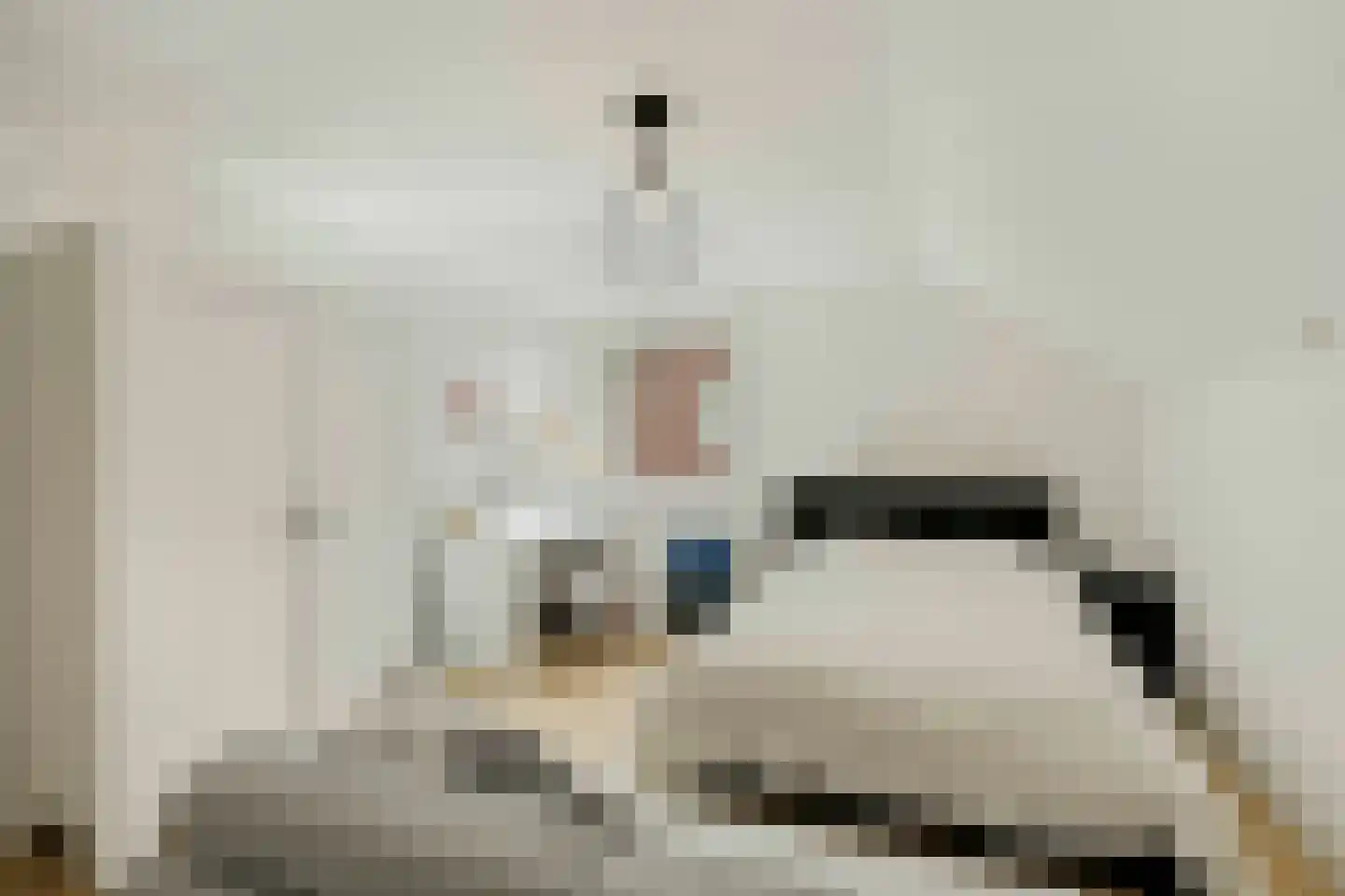 Beekerheide 50 Beek en Donk thumbnail 28