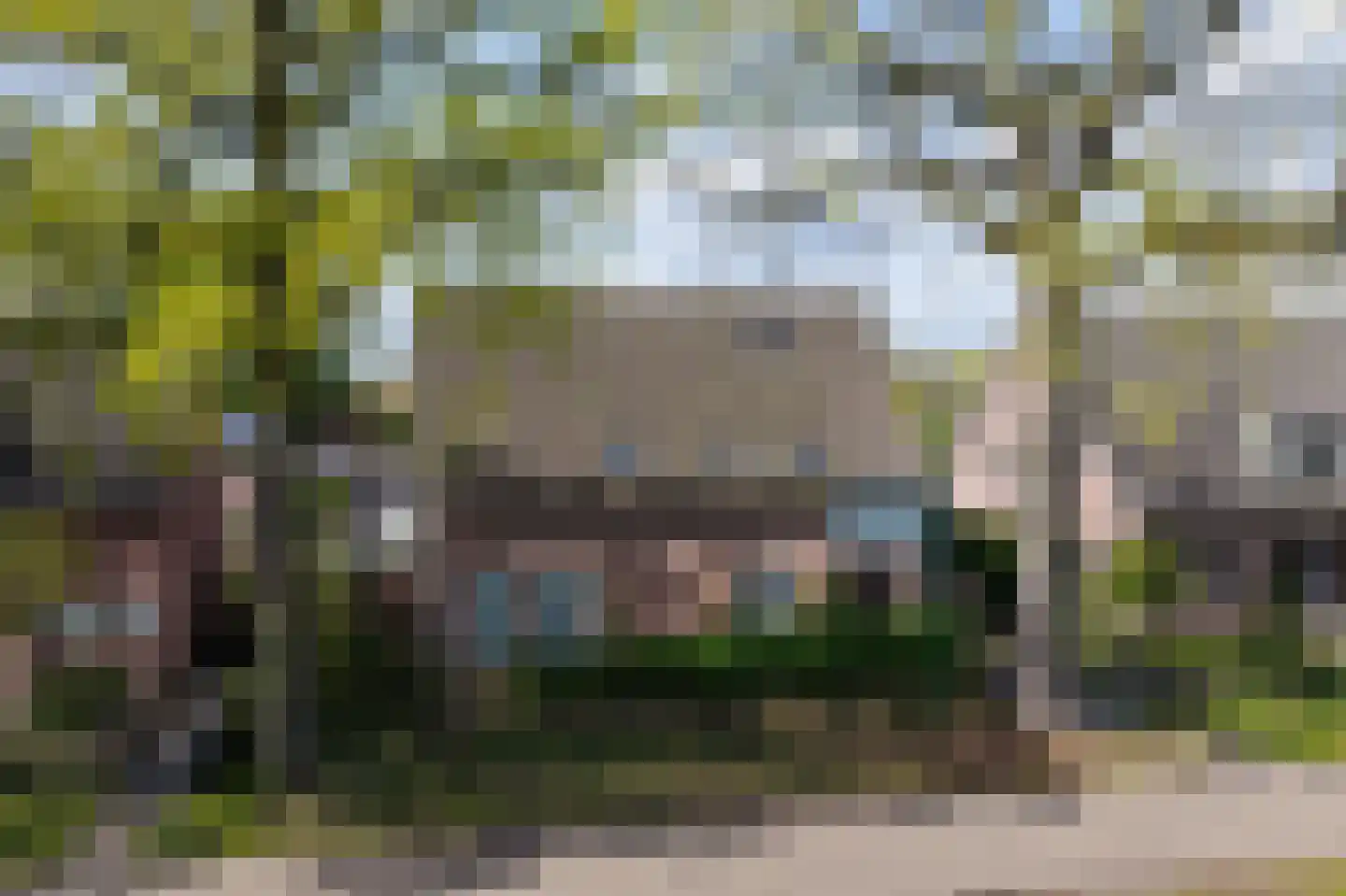 Beekerheide 50 Beek en Donk foto 3