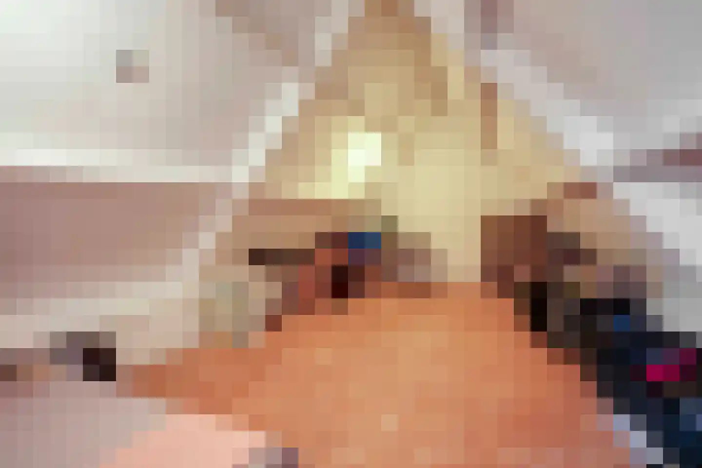 Beekerheide 50 Beek en Donk thumbnail 30