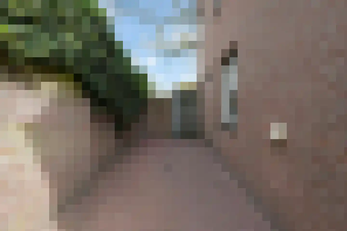 Beekerheide 50 Beek en Donk thumbnail 31