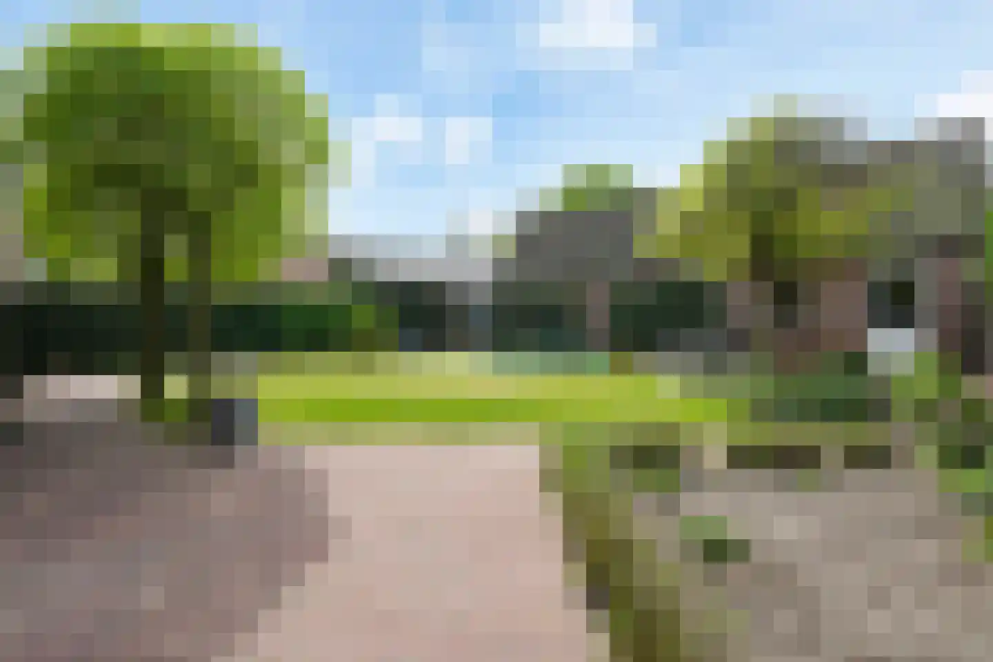 Beekerheide 50 Beek en Donk thumbnail 32