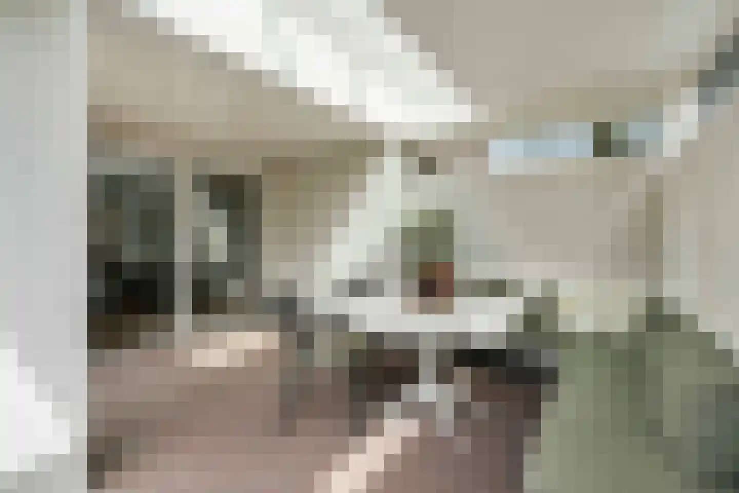 Beekerheide 50 Beek en Donk thumbnail 33