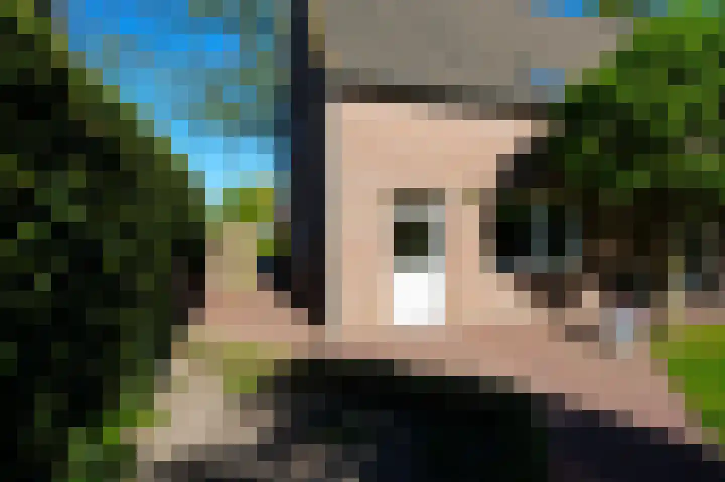 Beekerheide 50 Beek en Donk thumbnail 35