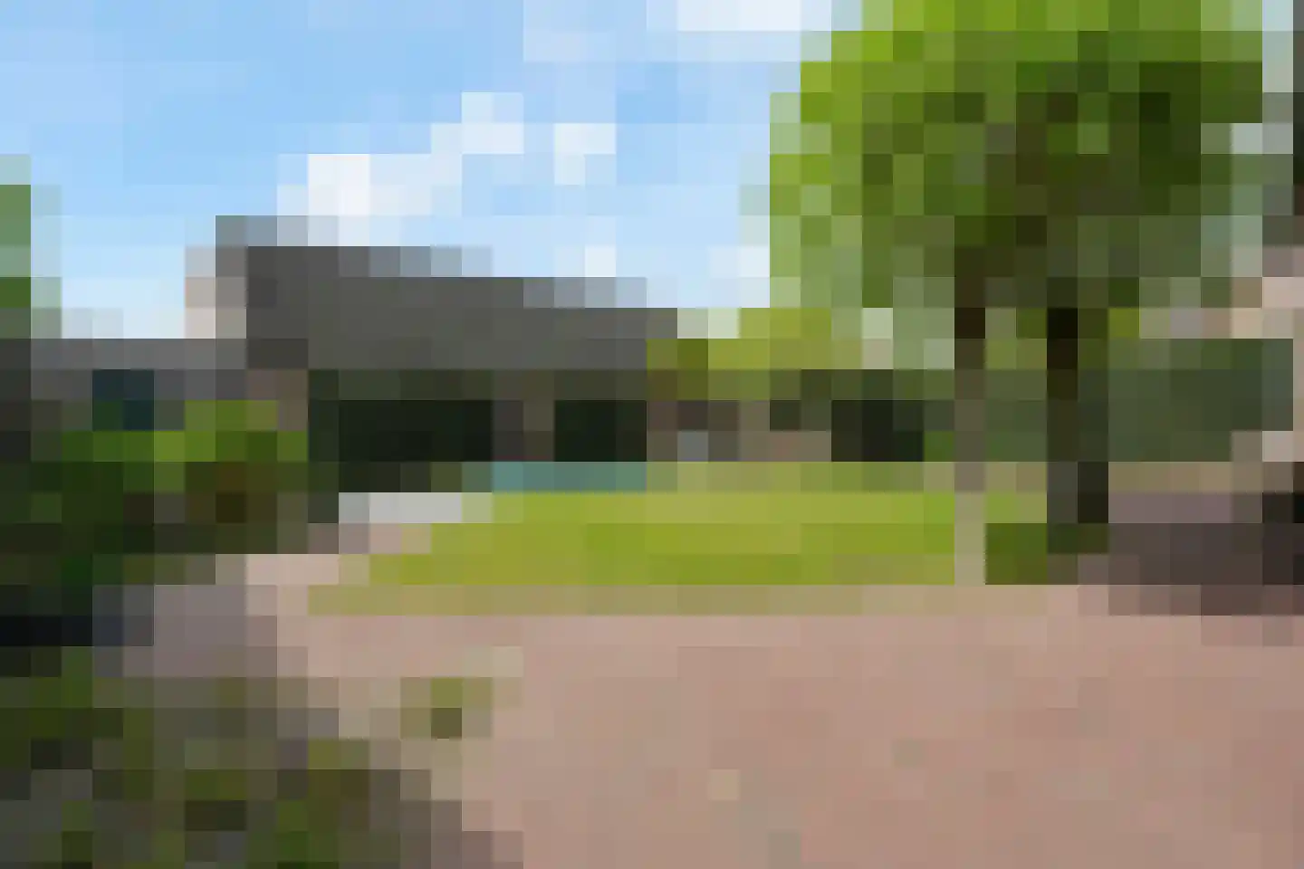 Beekerheide 50 Beek en Donk thumbnail 35