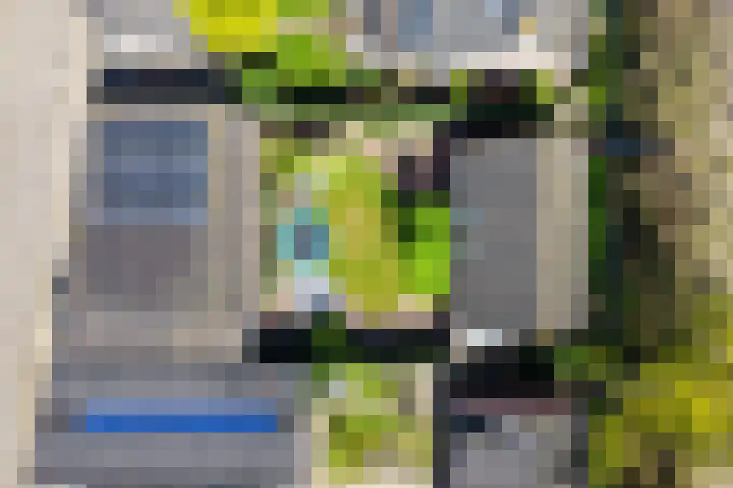 Beekerheide 50 Beek en Donk thumbnail 36