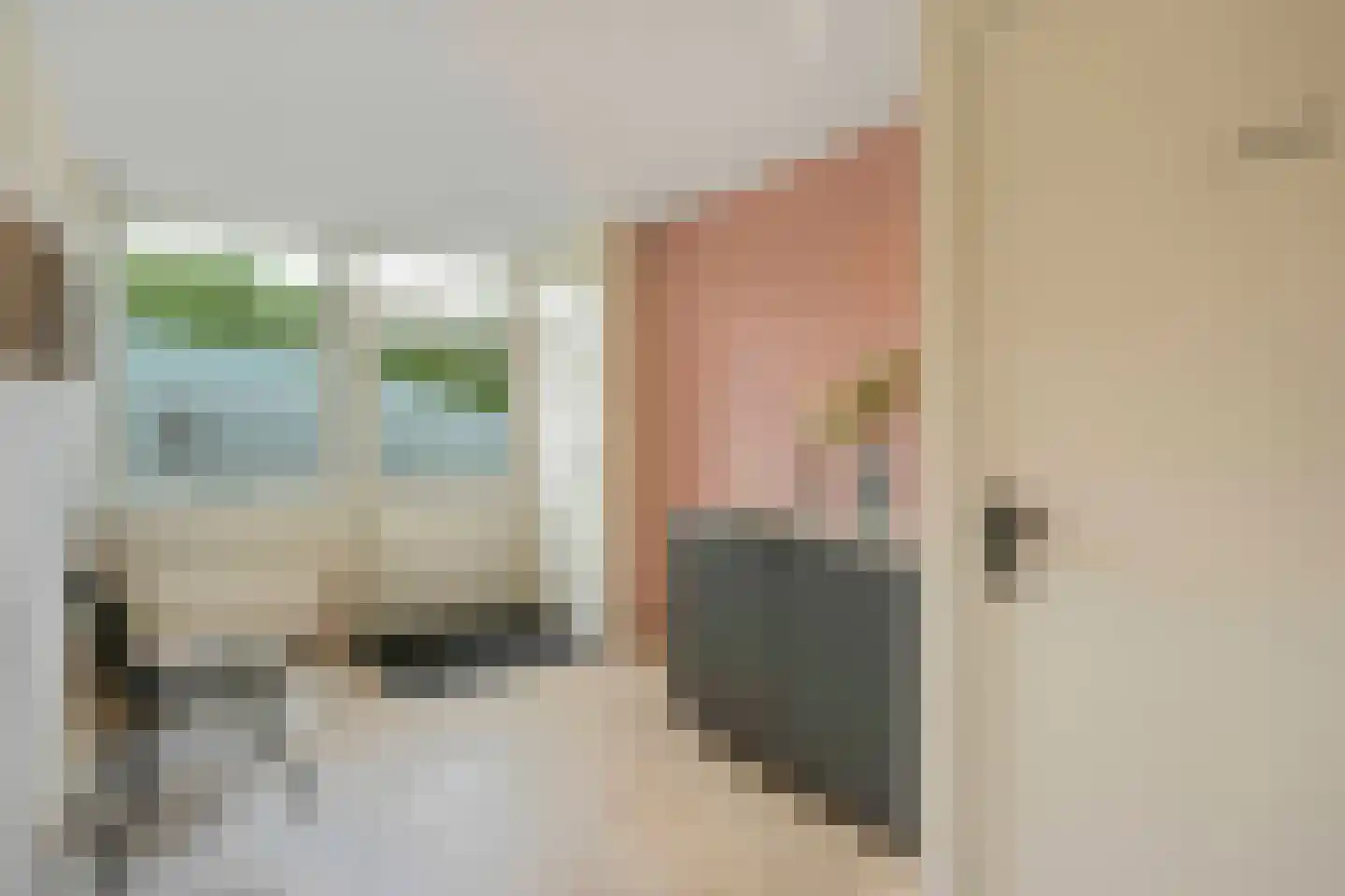 Beekerheide 50 Beek en Donk thumbnail 37