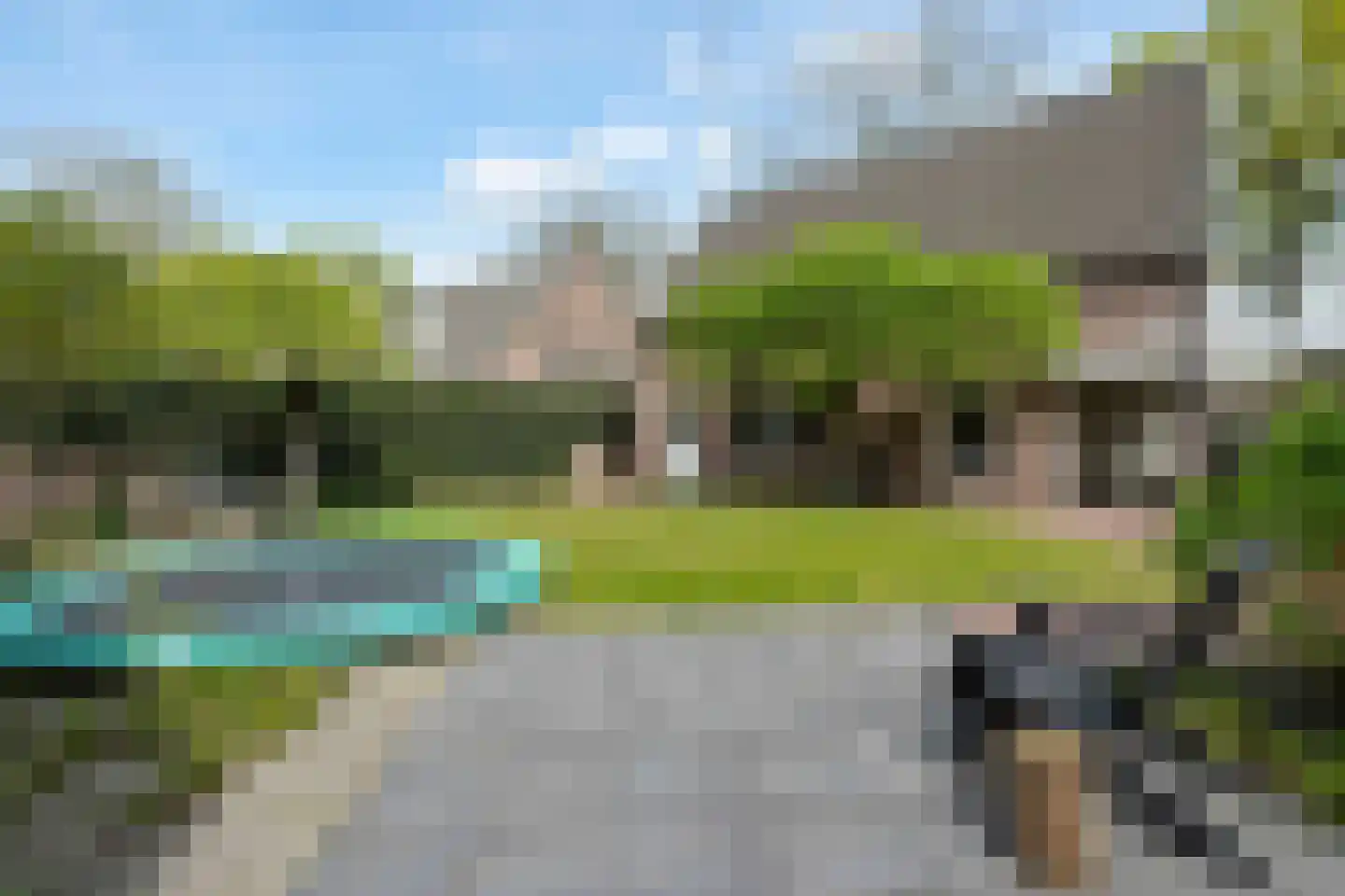 Beekerheide 50 Beek en Donk thumbnail 38