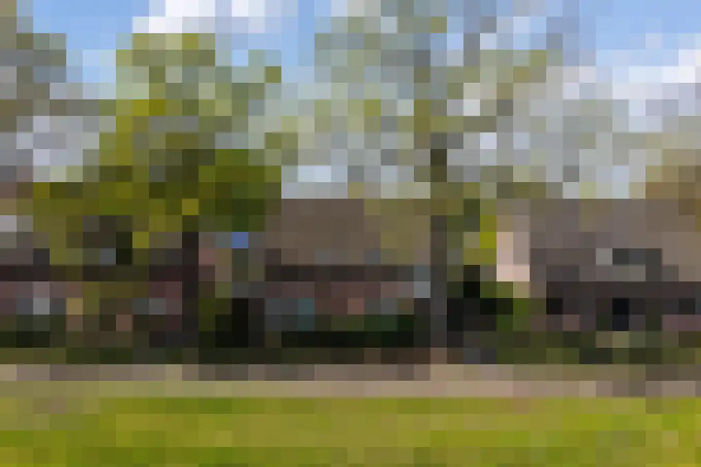 Beekerheide 50 Beek en Donk thumbnail 4