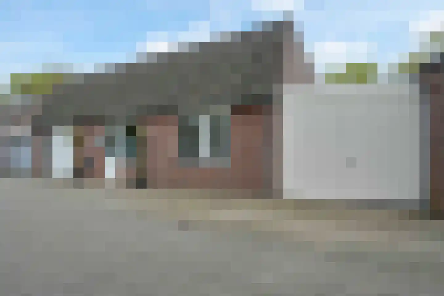 Beekerheide 50 Beek en Donk thumbnail 40