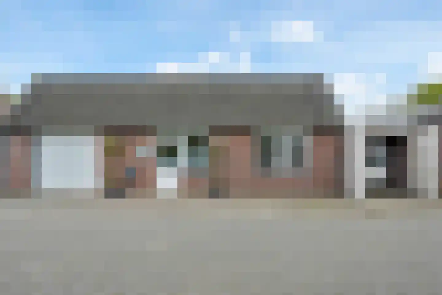 Beekerheide 50 Beek en Donk thumbnail 40