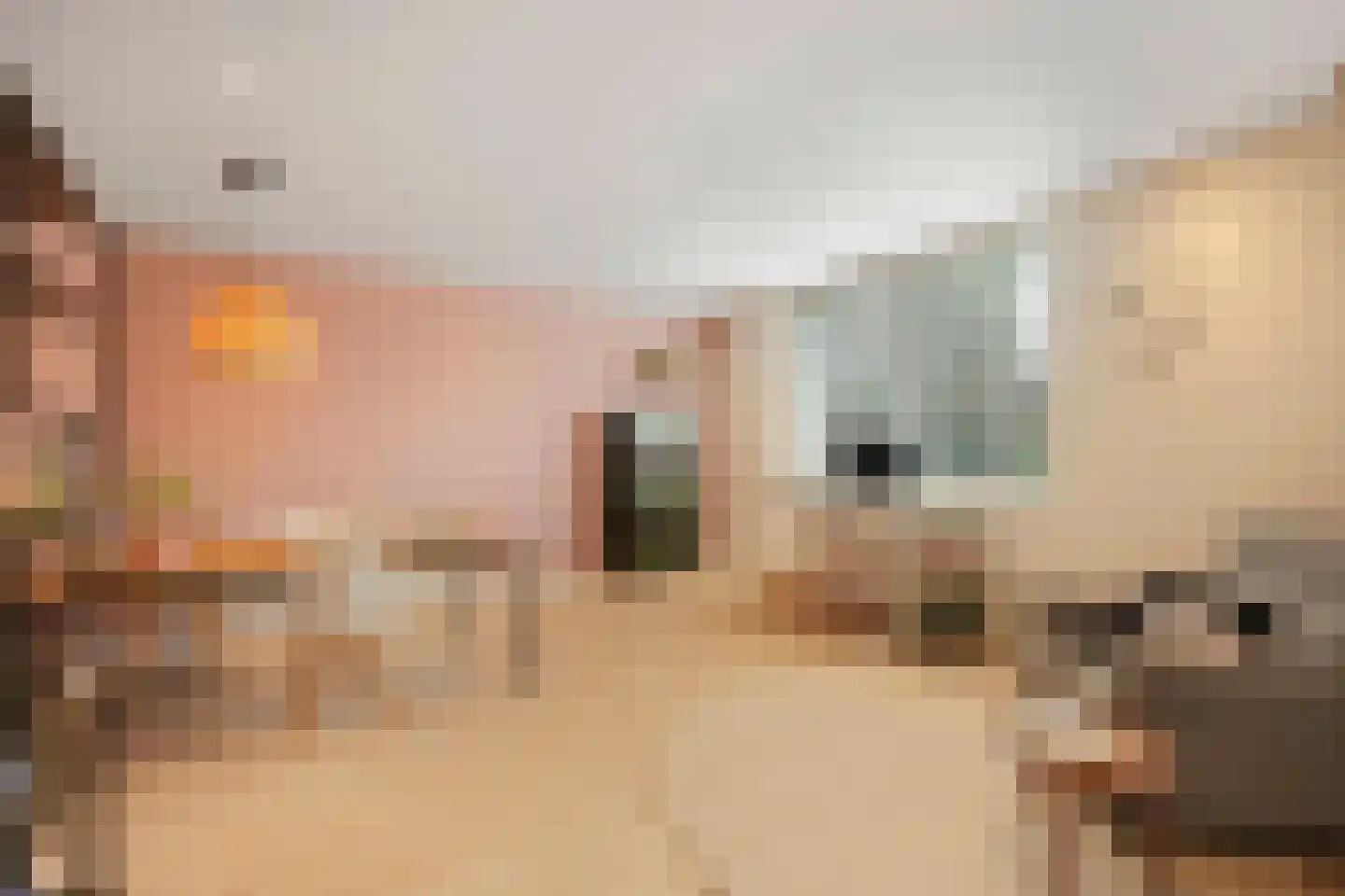 Beekerheide 50 Beek en Donk thumbnail 41