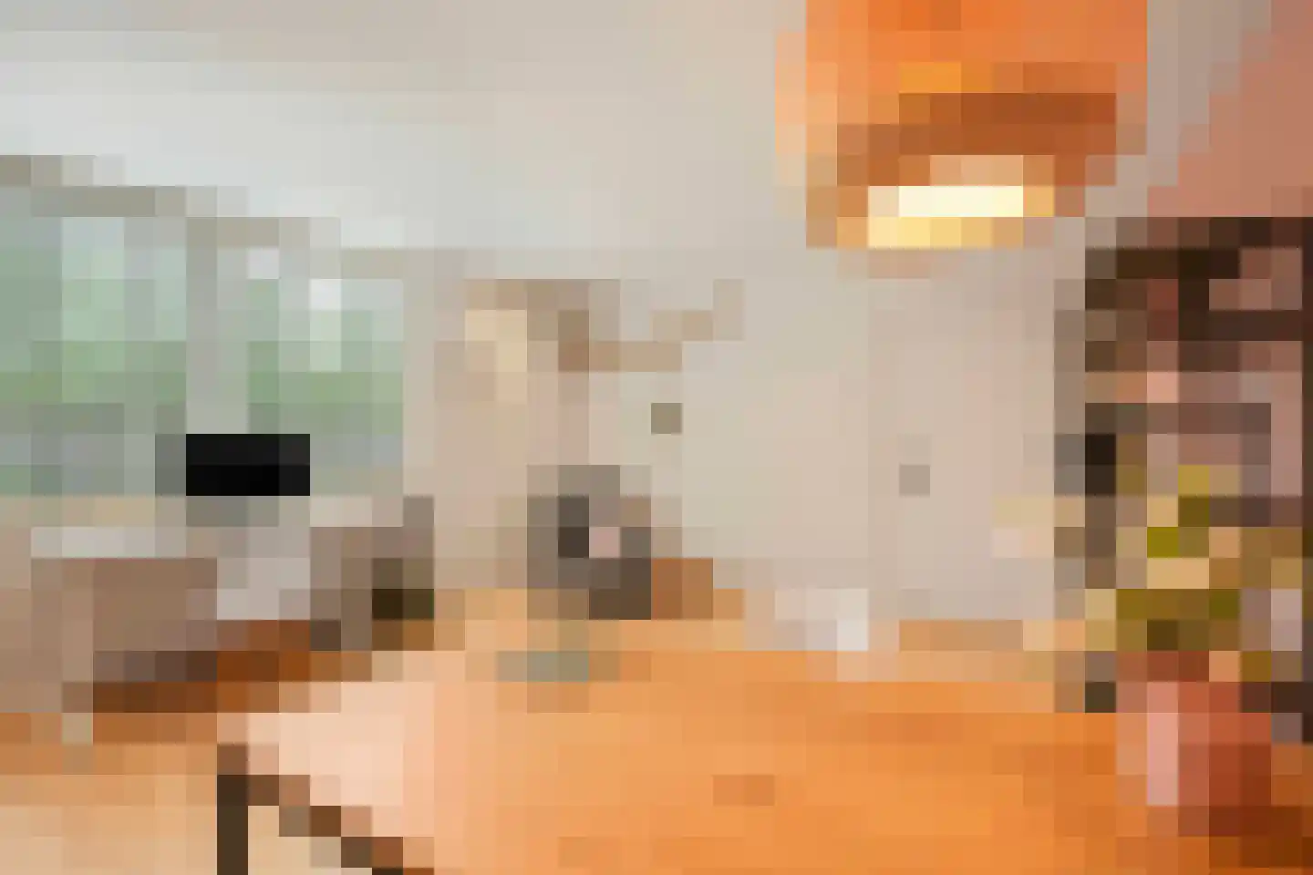 Beekerheide 50 Beek en Donk thumbnail 42