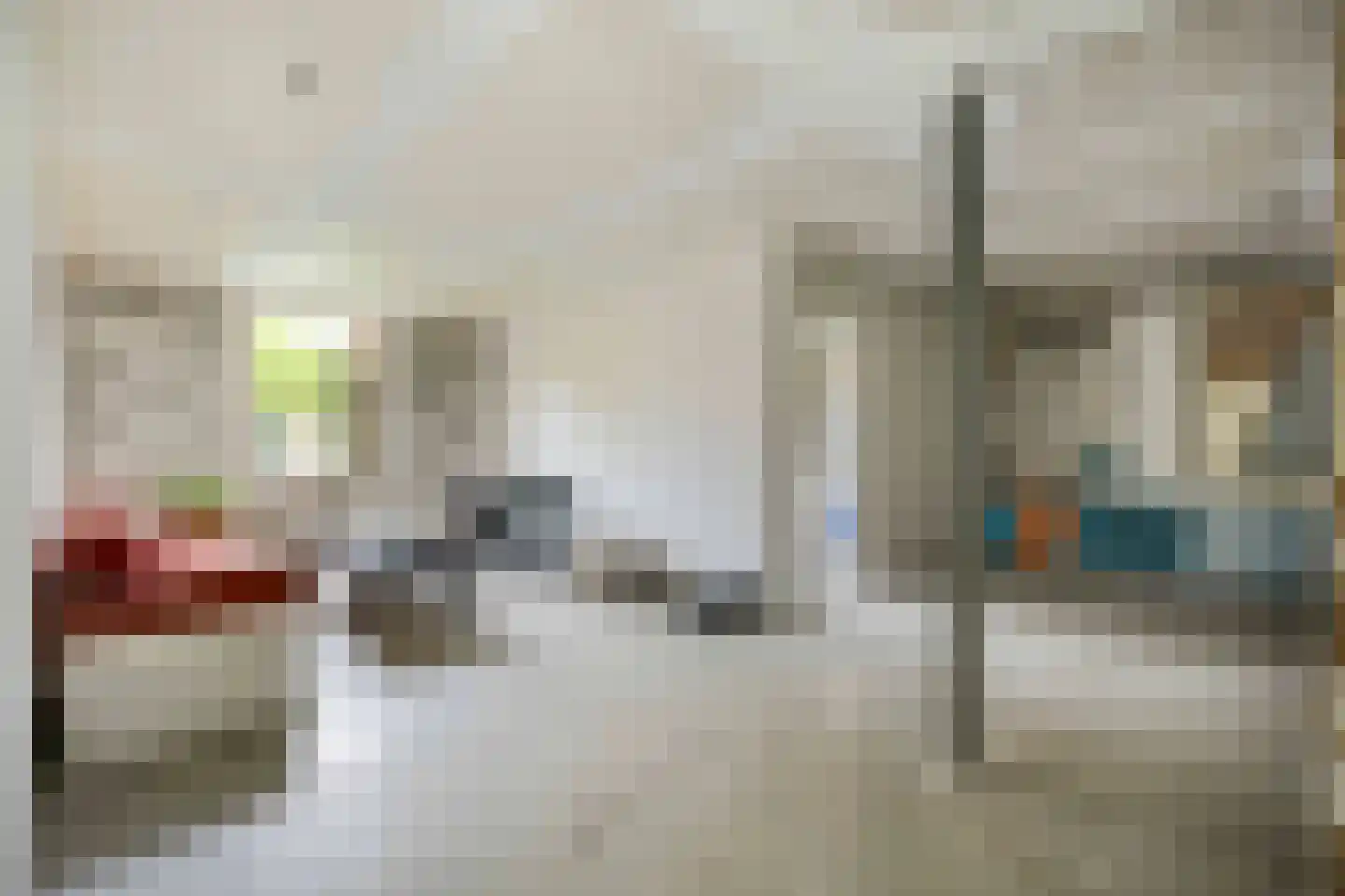 Beekerheide 50 Beek en Donk thumbnail 43