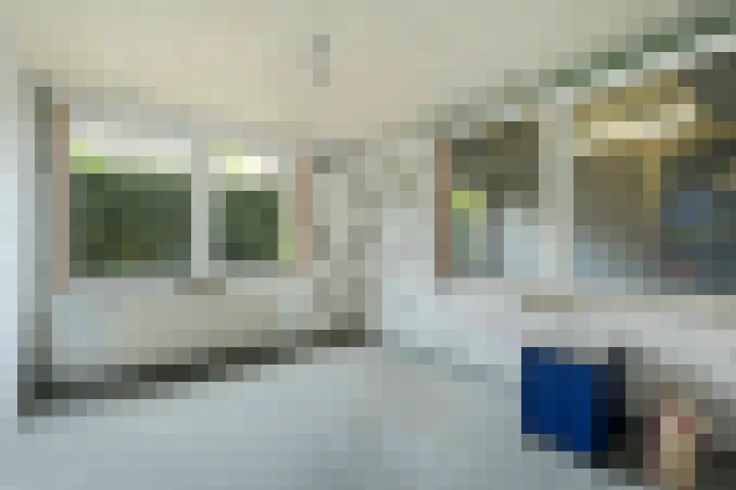Beekerheide 50 Beek en Donk thumbnail 44