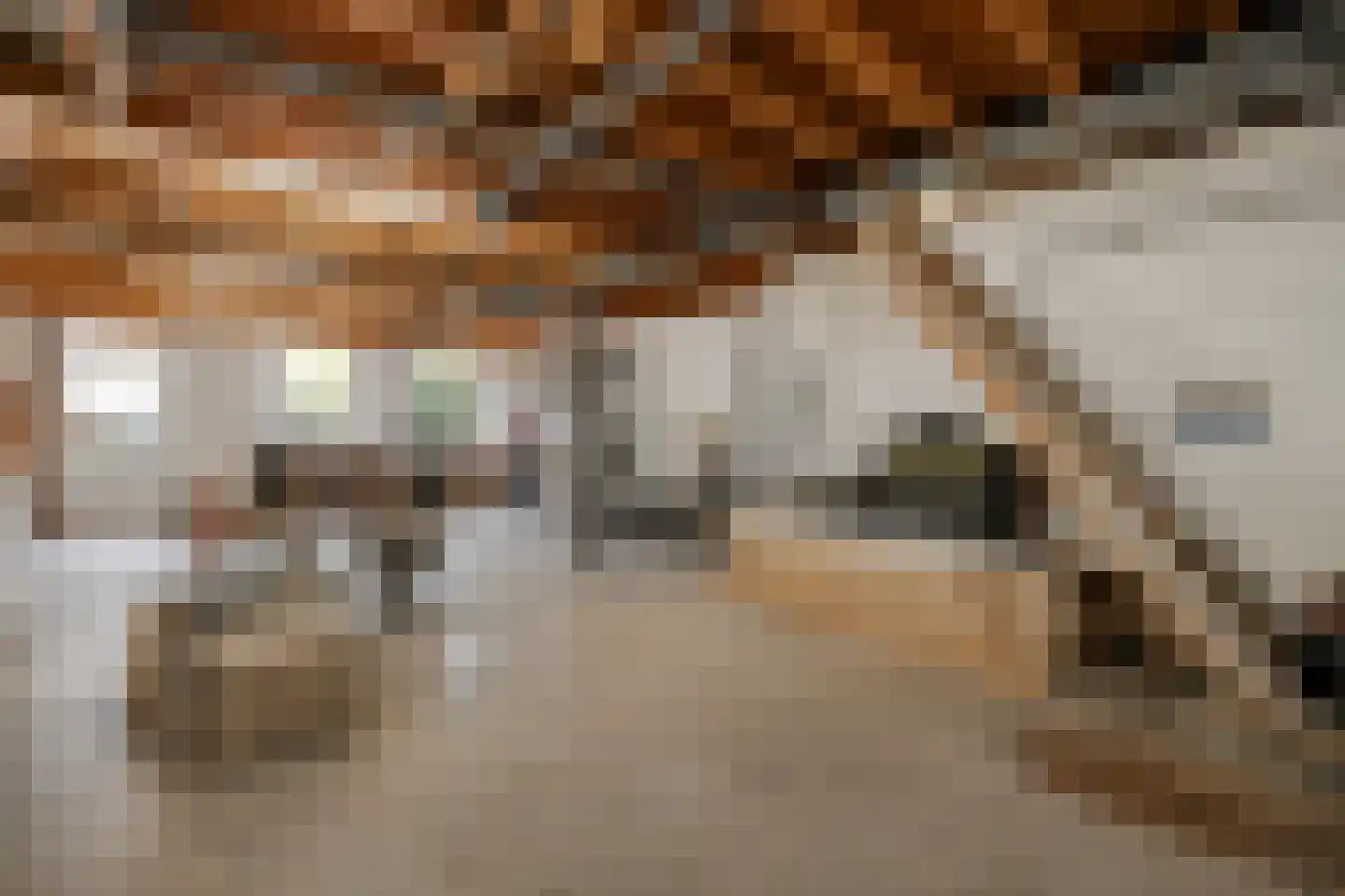 Beekerheide 50 Beek en Donk thumbnail 46