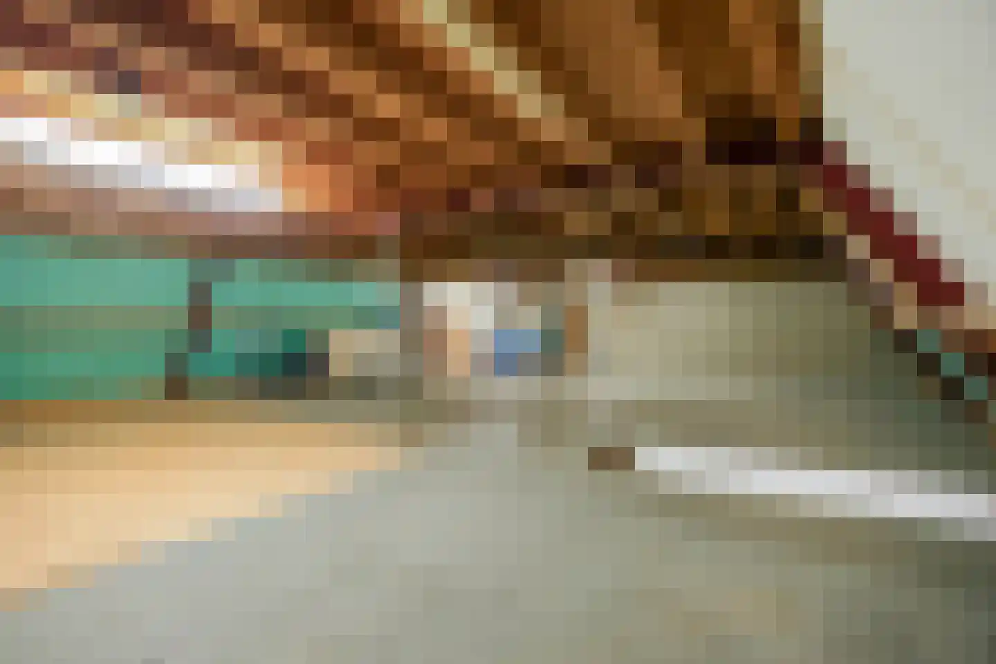 Beekerheide 50 Beek en Donk thumbnail 47