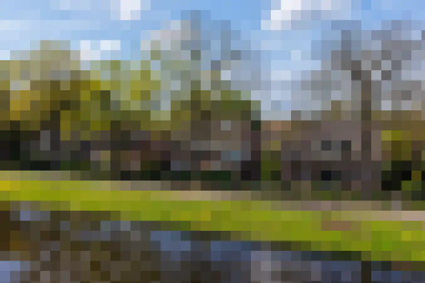 Beekerheide 50 Beek en Donk thumbnail 5