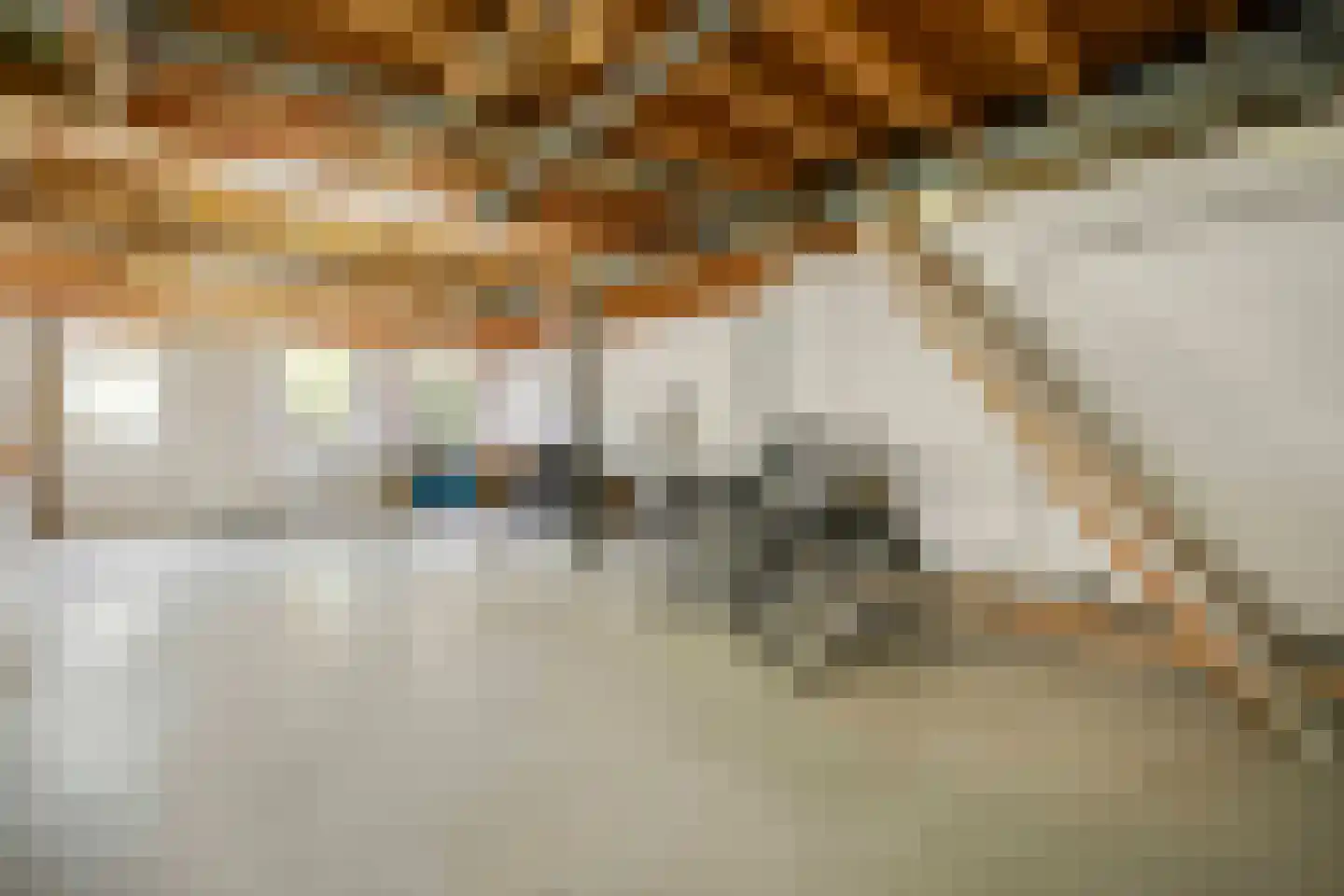 Beekerheide 50 Beek en Donk thumbnail 5