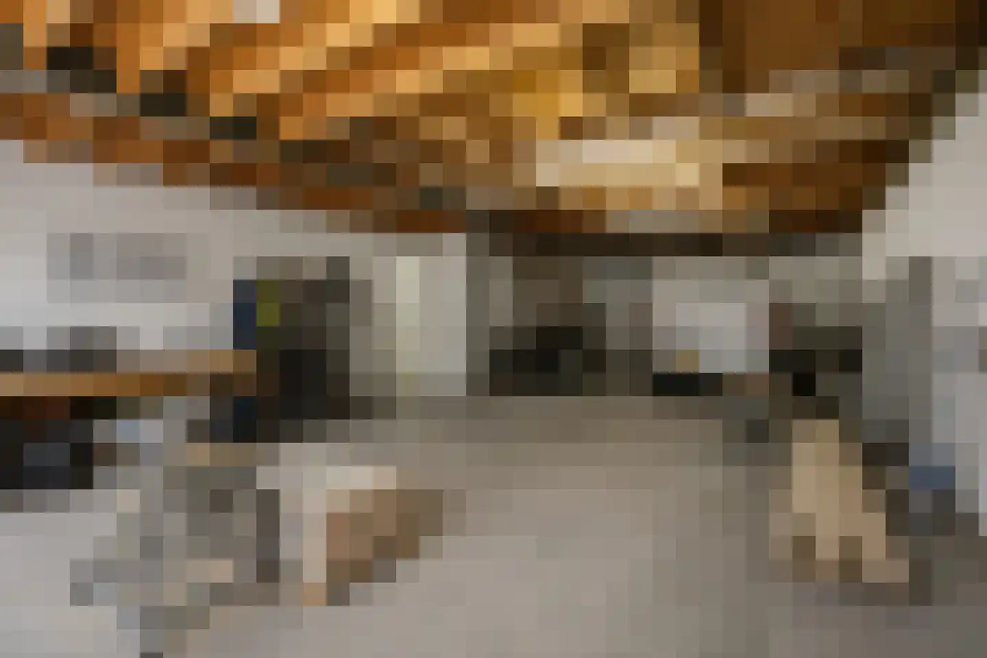 Beekerheide 50 Beek en Donk thumbnail 50