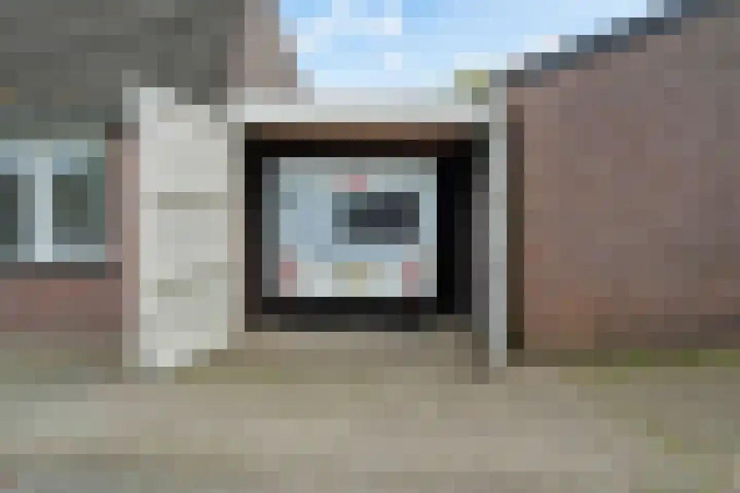 Beekerheide 50 Beek en Donk thumbnail 51