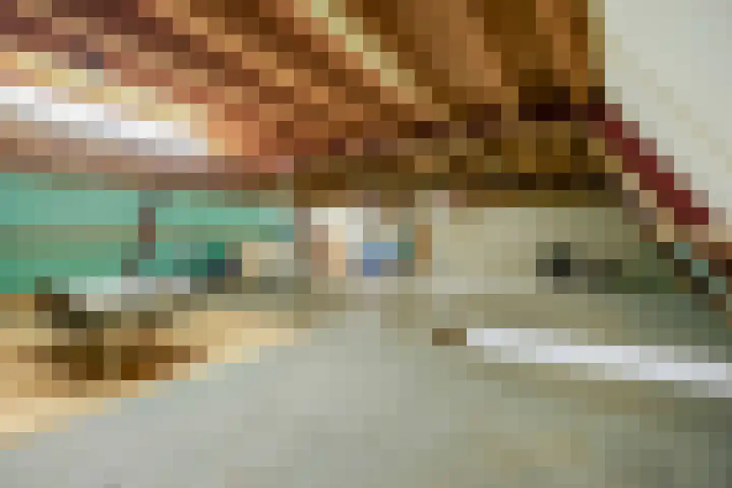 Beekerheide 50 Beek en Donk thumbnail 51