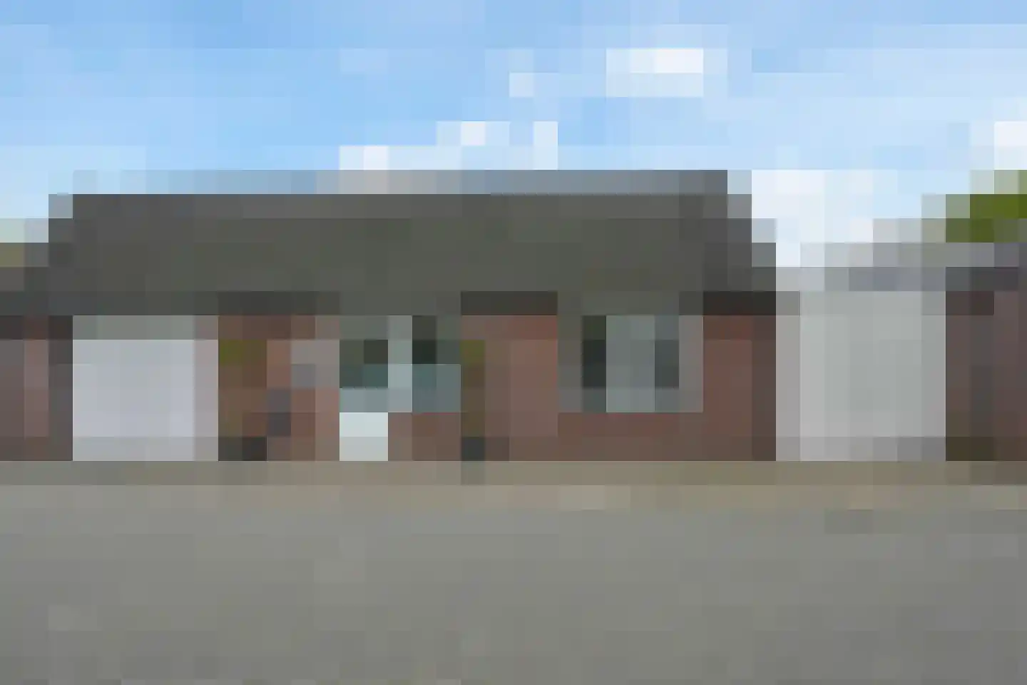 Beekerheide 50 Beek en Donk thumbnail 52