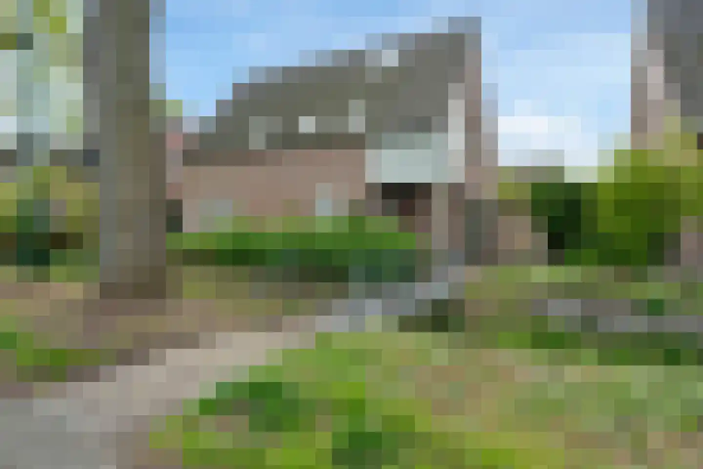Beekerheide 50 Beek en Donk thumbnail 53