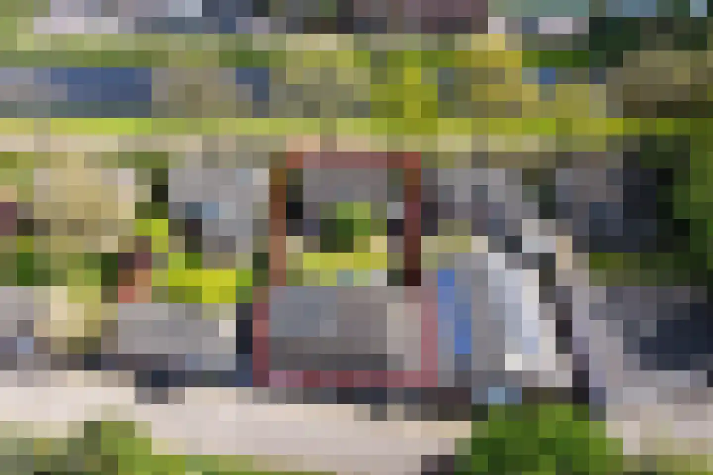 Beekerheide 50 Beek en Donk thumbnail 55