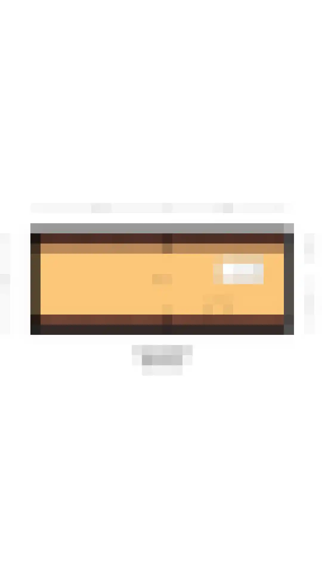 Beekerheide 50 Beek en Donk thumbnail 58