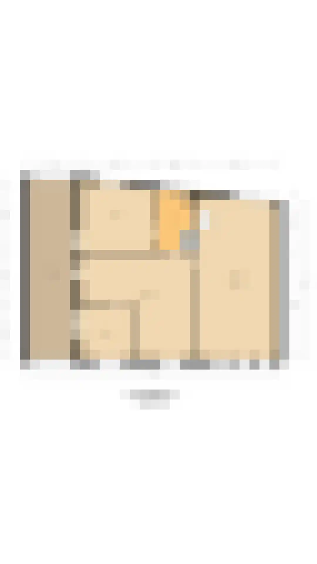 Beekerheide 50 Beek en Donk thumbnail 59